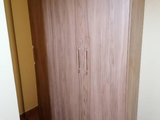 Il Mare Di Elea Apartman Ascea Szoba fotó